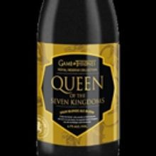 Brewery Ommegang & HBO Announce Queen of the Seven Kingdoms, Second Beer in Game of…