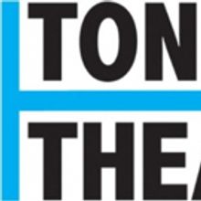 Tonic Celebrates, Empowers and Emboldens Audiences and Creatives Alike