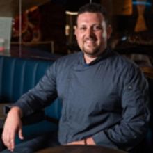 Chef Spotlight: Executive Chef Dan DeSalvo of BOWERY BAR AND FARE