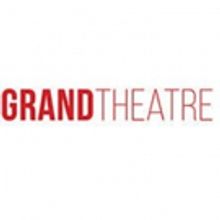 The Grand Theatre Announces 2018/19 Season Principal Casting Preview