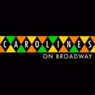 Comedians Bringing The Laughter To Carolines On Broadway In May