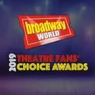 Last Chance To Vote For BWW's 17th Annual Theatre Fans' Choice Awards!