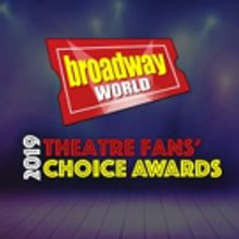 Vote For BWW's Theatre Fans' Choice Awards: HAMILTON Leads Best Long-Running Broadway