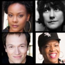 American Blues Theater Announces 2019-2020 Season