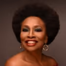 Los Angeles Women's Theatre Festival Opens March 22