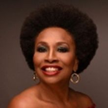 Los Angeles Women's Theatre Festival Opens March 22