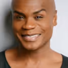 Nathan Lee Graham to Debut A SONDHEIM SALON At The Green Room 42