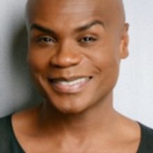 Nathan Lee Graham to Debut A SONDHEIM SALON At The Green Room 42