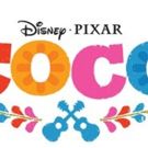 Disney/Pixar's COCO Celebrates Host of Brands in Far-Reaching Promotional Campaign