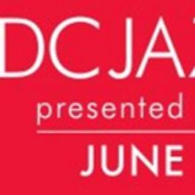 A Bounty of Free Concerts Offered for DC Jazz Festival's 15th Anniversary Celebration