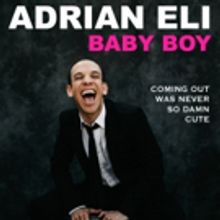 Pride Month Fringe Premiere Serves as Nerve-Racking Coming Out for Its Star