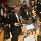 Kent State University Orchestra And Combined Choirs Brings Together Nearly 200…