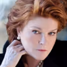 Kate Mulgrew and More Round Out Cast of 10th Annual LIVING FOR TODAY Concert