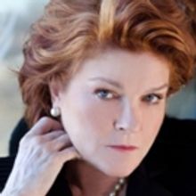 Kate Mulgrew and More Round Out Cast of 10th Annual LIVING FOR TODAY Concert