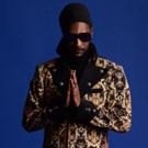 Snoop Dogg to Perform From BIBLE OF LOVE on JIMMY KIMMEL LIVE Tonight, April 9