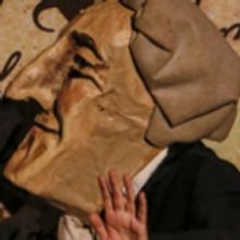 Quest Theatre Ensemble To Close Doors After 16 Free Years