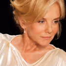 BWW Interview: Linda Purl Gets Ready to Make Her Cabaret Debut at Feinstein's/54…