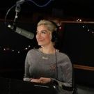 Listen to All-New Pasek & Paul Song from A CHRISTMAS STORY LIVE!