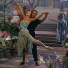 Houston Symphony Screens AN AMERICAN IN PARIS with Live Orchestra