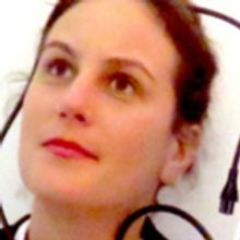 TEMPORARY Announced At Adelaide Fringe 2019