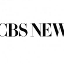 CBS to Deliver Comprehensive Reporting Across All Platforms on Election Night