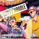 Comic Storyteller Brings Ancient Japanese Art Form to SoHo Playhouse Tonight with…