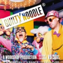 Comic Storyteller Brings Ancient Japanese Art Form to SoHo Playhouse Tonight with RAK