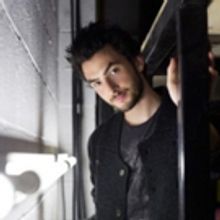 BWW Feature: AUSTIN MCCORMICK - The Ringmaster of Classical Music's Future