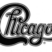 Rock N Roll Hall Of Famers Chicago To Play The Orpheum May 15