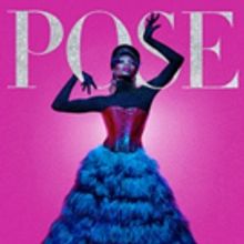 FX Announces New Season Two Premiere Date for POSE
