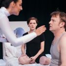 BWW Review: PILGRIMS from Forward Flux Meanders with Little Payoff