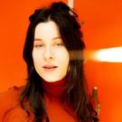 Buzzy Lee (Sasha Spielberg) & Tommy Mandel Share SUNDOWN QUEEN Video On Billboard