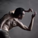 Zullo/RawMovement Presents Queerly Contemporary Festival