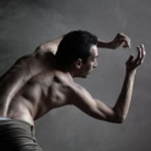 Zullo/RawMovement Presents Queerly Contemporary Festival