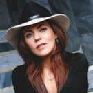 Rachel Tucker and Liam Tamne to join Velma Celli at Leicester Square this Christmas