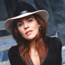 Rachel Tucker and Liam Tamne to join Velma Celli at Leicester Square this Christmas