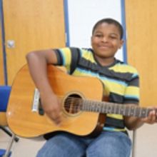 The Philadelphia Orchestra Comes To The Historic Keswick Theatre For Arts Education B