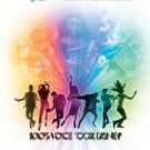 Disney's D'Cappella to Visit Hershey Theatre