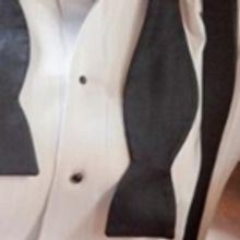 Jake Ehrenreich's A TREASURY OF JEWISH CHRISTMAS SONGS Comes to Florida