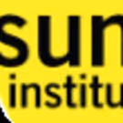 Sundance Institute Theatre Lab Announces 2019 Fellows & Projects