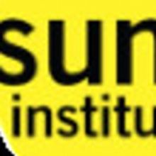 Sundance Institute Theatre Lab Announces 2019 Fellows & Projects