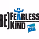 No Bully and Hasbro Announce National Singing Competition 'I Have A Voice'