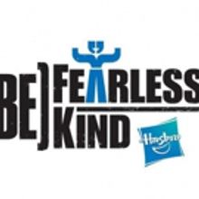 No Bully and Hasbro Announce National Singing Competition 'I Have A Voice'