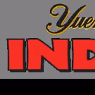 ZZ Top To Perform At Indian Ranch August 26th