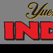 ZZ Top To Perform At Indian Ranch August 26th