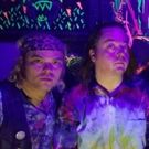 Burger Records Unveils New Track/Video from Timmy's Organism Upcoming LP