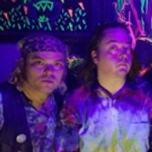 Burger Records Unveils New Track/Video from Timmy's Organism Upcoming LP