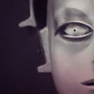 Por Primera Vez En México Se Musicalizará En Vivo Metrópolis De Fritz Lang