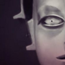 Por Primera Vez En México Se Musicalizará En Vivo Metrópolis De Fritz Lang