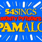 Salazar, Rooney, Attaway & More Join SPAMALOT At 54 Below